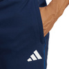 Spodenki adidas Tiro 23 Competition Training Half M (IC4567)