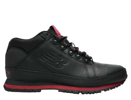 BUTY NEW BALANCE na szeroką stopę (H754KR-2E)