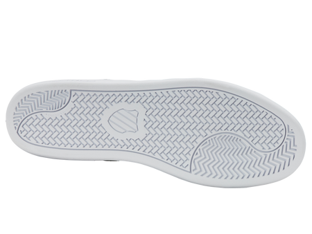 Buty K-Swiss COURT TIEBREAK II (04413-129-M)