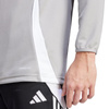 Bluza adidas Tiro 24 Training Top M (IS1041)