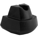 Hamulec Roces S-M-L Pad Jokey czarny (20446 0001)