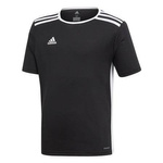 KOSZULKA ADIDAS ENTRADA 18 JSYY