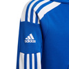 Bluza Adidas Squadra 21 Hoody Youth JR (GP6434)