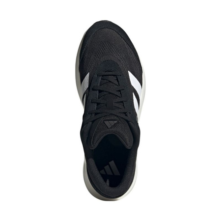 Buty adidas Lightshift M JH9315 (1489307)