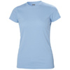 Koszulka Helly Hansen HH Tech W 48373 627 (48373627)