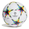 Piłka nożna adidas UEFA Champions League Pro (HE3777)