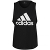 Koszulka adidas Essentials Big Logo W (GS1359)