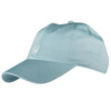Czapka z daszkiem Buff Baseball Cap (1312999041000)