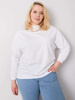 Bluza-RV-BL-6299.11-biały (RV-BL-6299.11)