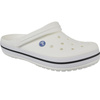 Klapki Crocs Crocband U  (11016-100)