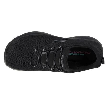Skechers Dynamight 12119-BBK Czarne 37 (12119-BBK)