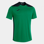 Koszulka Joma Championship VI Short Sleeve T-shirt (101822.451)