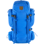 Plecak Fjällräven Kajka 55 S/M UN Blue (F24200023-525)