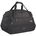 Torba Puma Team Goal M BC 90236 01 (9023601)