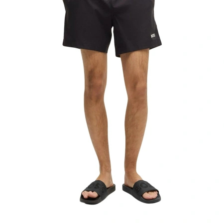 Buty męskie BOSS SHOES ARYEH_SLID_NPVLG BLACK (50536835-001)