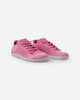 Buty dziecięce Barefoot Reima Astelu Różowy (5400066A-4370)