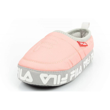 Kapcie Fila Comfider Jr FFK0117.40063