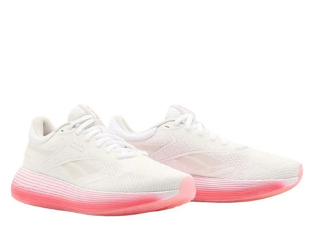 Buty Reebok DMX COMFORT + 2.0 Różowy (100230590)