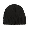 Czapka Puma BVB ESS BEANIE Czarny (02646201)