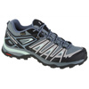 Buty Salomon X Ultra Pioneer Gtx W  (471702)