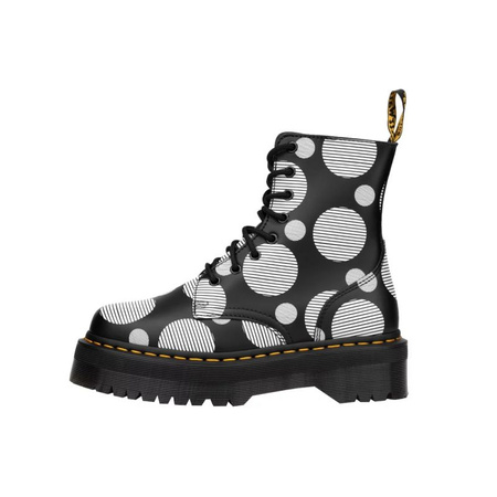 Glany Dr. Martens Jadon   (DM26882009)
