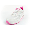Buty Skechers Uno-So Wavy W 310555L/WPK (1523505)