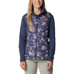 Kamizelka Columbia Powder Pass Vest W (1832222471)