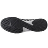 Buty piłkarskie Puma Future 7 Match IT M 107721 02 (10772102)