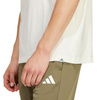 Koszulka adidas Growth Badge Graphic M (IS2873)