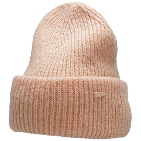 Czapka 4F W H4Z22 CAD005 64M (H4Z22CAD00564M)