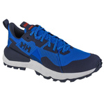 Buty Helly Hansen Hawk Stapro Trail M (11780-639)