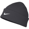 Czapka Nike DF Peak FQ8292 060 (FQ8292060)