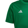 Koszulka adidas Tabela 23 Jersey Jr (IA9157)