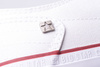 Trampki damskie BIG STAR (30352/DD274336)
