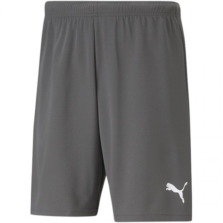 Spodenki Puma teamRise Short M 704942 13 (70494213)