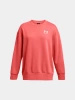 Bluza damska Under Armour (57846/1379475-811 )