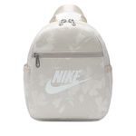 Plecak Nike Futura Mini Palentino HJ8503-104 (1504728)