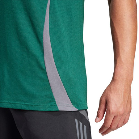 Koszulka adidas Tiro 24 Competition Polo M (IR7567)