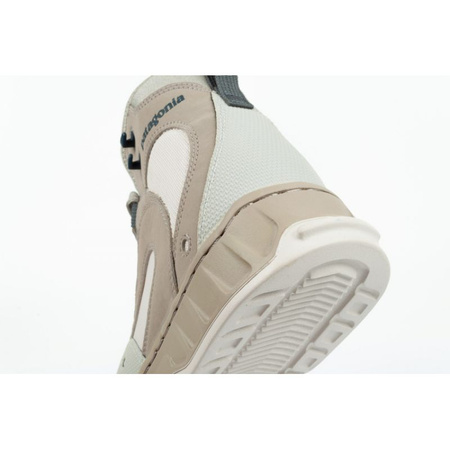 Buty wędkarskie Patagonia Marlwalker M  (79281)