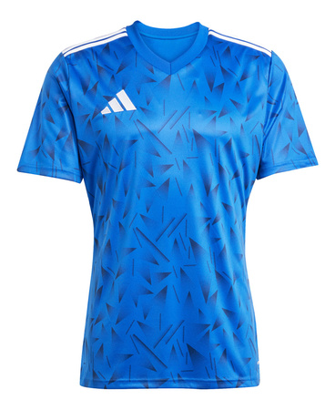 Koszulka adidas Team Icon 25 (JG3550)