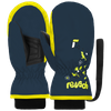 Reusch Kids Mitten (62/85/405/4955)