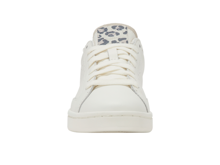 Buty K-Swiss LOZAN KLUB LTH (97263-146-M)