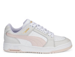 BUTY SLIPSTREAM LO PUMA WHITE-ISLAND PIN (383401-11)