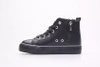 Buty dziecięce BIG STAR black (KK374228)