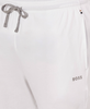 Spodenki męskie BOSS Mix&Match Open White (50515314-111)