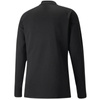 Bluza Puma individualFINAL 1/4 Zip Training M 657950 45 (65795045)