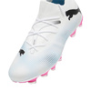 Buty piłkarskie Puma Future 7 Match FG/AG M 107715 01 (10771501)