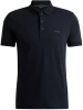 Polo BOSS Paule BLU (50538100-402)