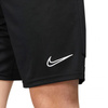 Spodenki Nike Dri-FIT Academy M CW6107-011 (CW6107011)