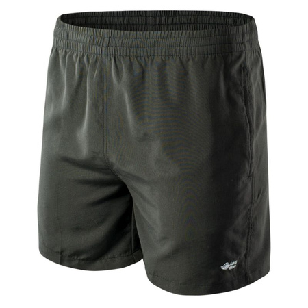 Spodenki Aquawave apeli M (92800274971)